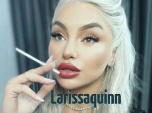 Larissaquinn