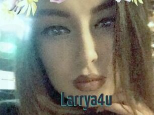 Larrya4u