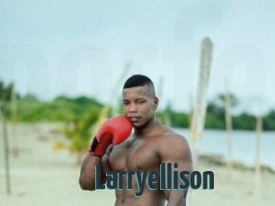 Larryellison