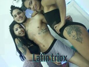 Latin_triox