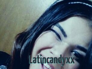 Latincandyxx