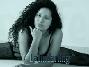 Latindarling
