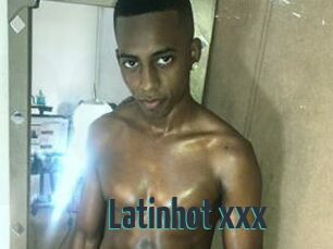 Latinhot_xxx