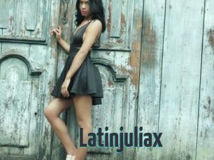 Latinjuliax
