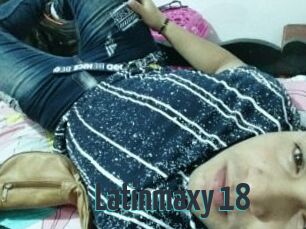 Latinmaxy_18