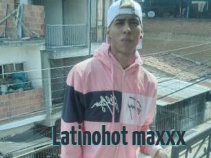 Latinohot_maxxx