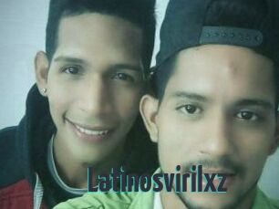 Latinosvirilxz