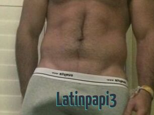 Latinpapi3