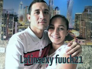 Latinsexy_fuuck21