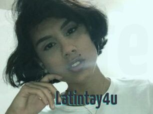 Latintay4u
