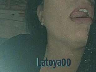 Latoya00