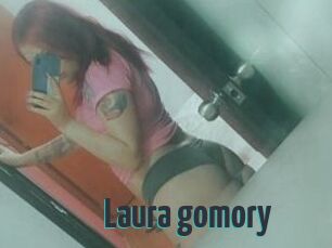 Laura_gomory
