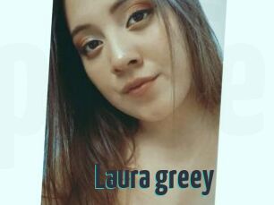 Laura_greey