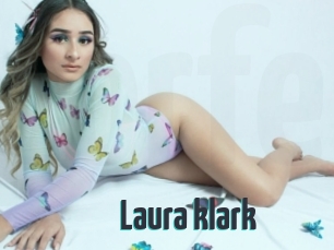 Laura_klark