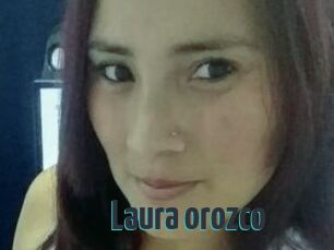 Laura_orozco