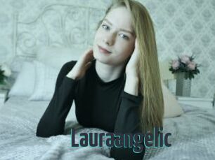 Lauraangelic