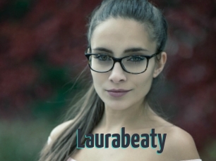 Laurabeaty