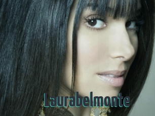 Laurabelmonte
