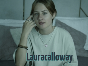 Lauracalloway