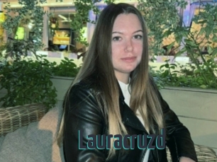 Lauracruzd