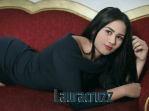 Lauracruzz