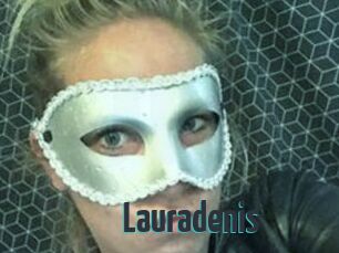 Lauradenis