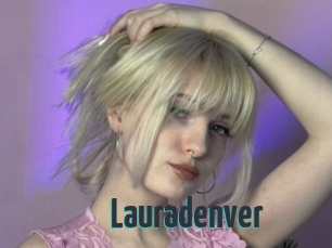 Lauradenver