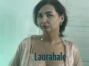 Laurahale