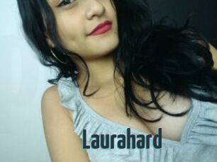 Laurahard