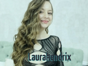 Laurakendrix