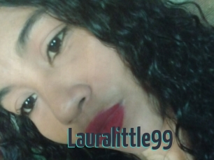 Lauralittle99