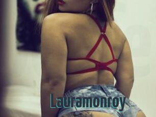 Lauramonroy
