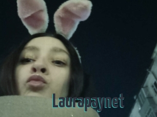 Laurapaynet