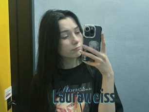 Lauraweiss