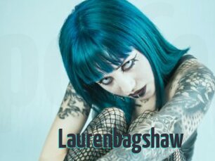 Laurenbagshaw