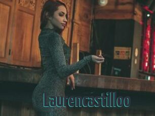 Laurencastilloo