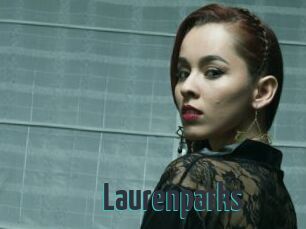 Laurenparks