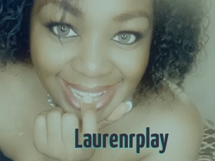 Laurenrplay