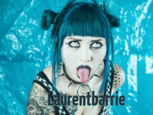 Laurentbarrie