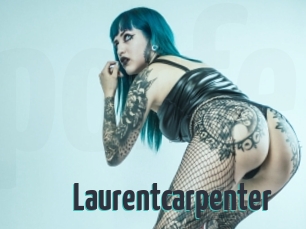 Laurentcarpenter