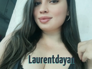 Laurentdayan