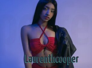 Laurenthcooper
