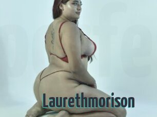 Laurethmorison