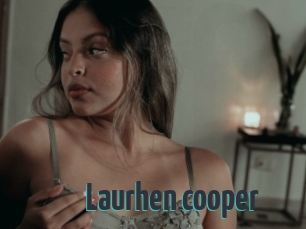 Laurhen_cooper