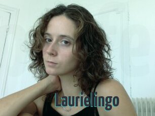 Laurielingo