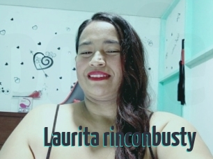 Laurita_rinconbusty