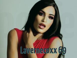 Lavernecoxx_69