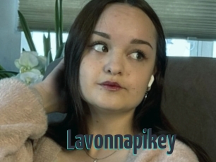 Lavonnapikey