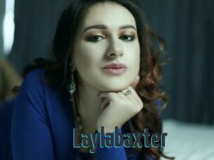 Laylabaxter