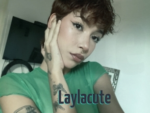 Laylacute